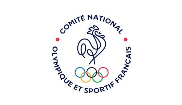 CP - Agenda institutionnel du CNOSF de décembre 2022