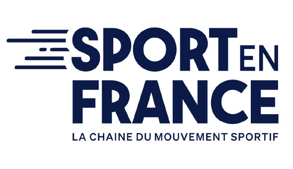 CP - Le CNOSF reconduit media365 comme éditeur de « sport en France »