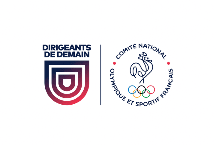 Dirigeants de Demain - CNOSF