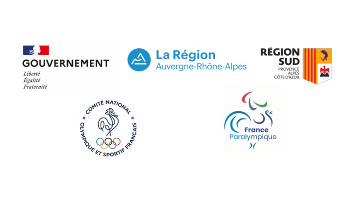 Annonce Alpes Françaises 2030