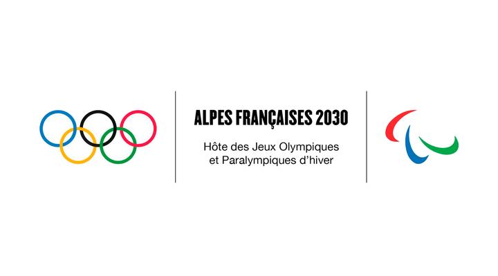 Alpes 2030 CPSFxCNOSF