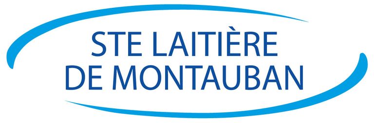 Ste Laitière de Montauban