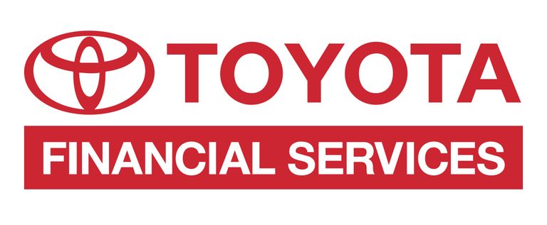 Toyota Kredit Bank