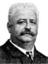 Edmond Caillat