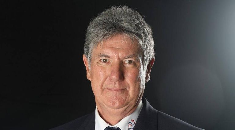 Michel LE BOT