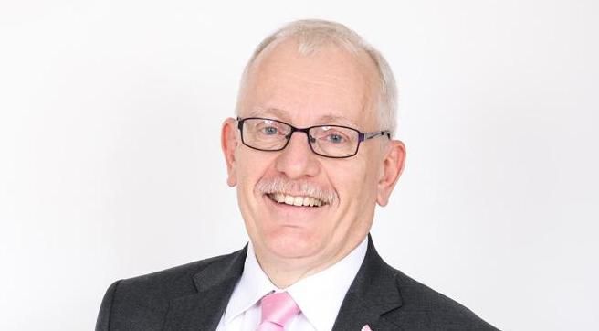 Philippe AUSSEUR