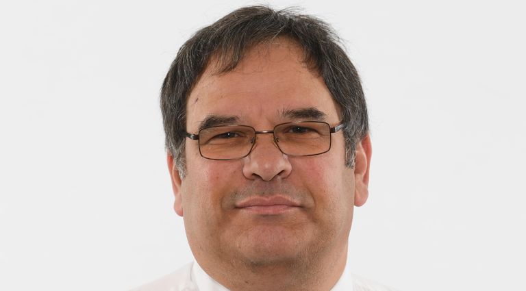 Christian BABONNEAU