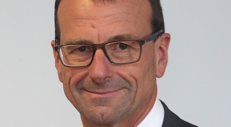 Michel CALLOT