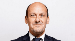 Sébastien CARREZ
