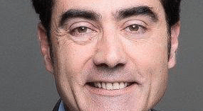 Pierre-Arnaud CUSTODY