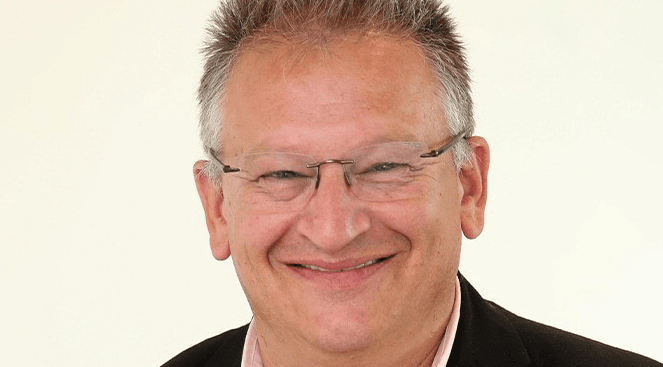 Pierre-Yves GERBEAU