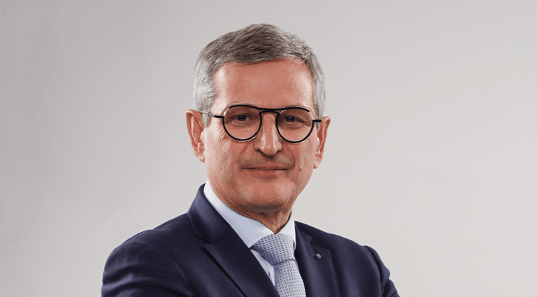 Jean-Pierre HUNKLER