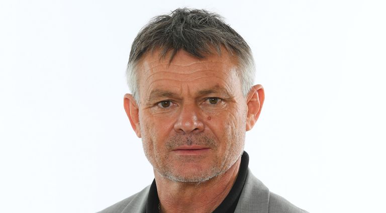 Patrice MARTIN