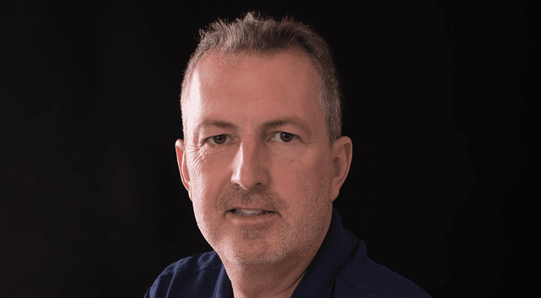 Julien MEGRET