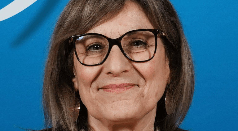 Dominique MERIEUX