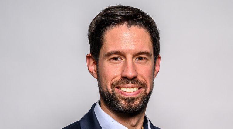 Yohan PENEL