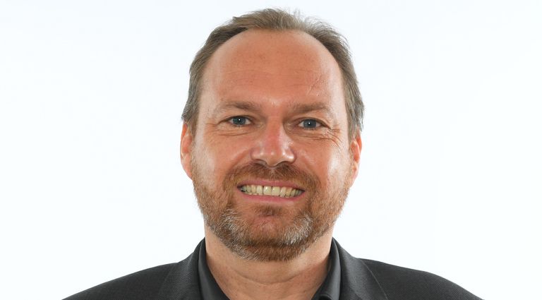 Sébastien POIRIER