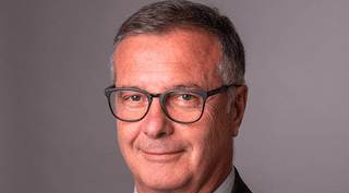 Hervé LIBERMAN