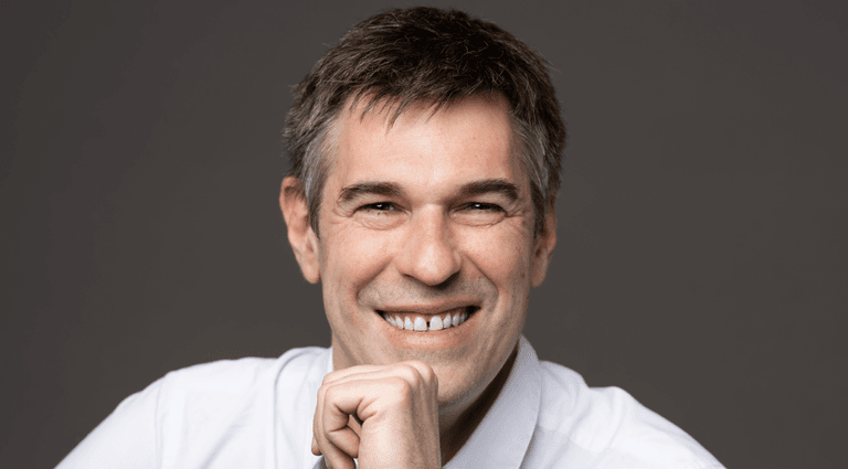 Eloi RELANGE