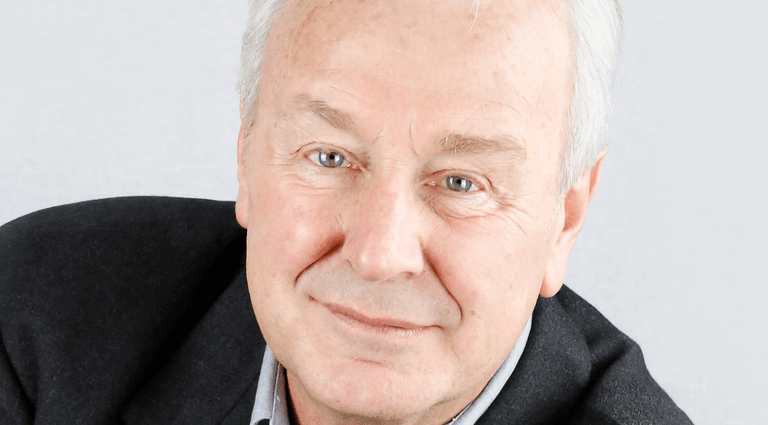 Christian SEYCHAL