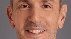 Benjamin VIARD
