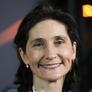Amélie Oudéa-Castéra.