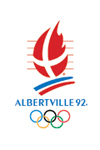 Albertville 1992