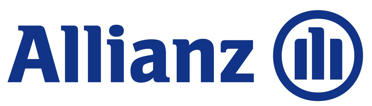 Allianz
