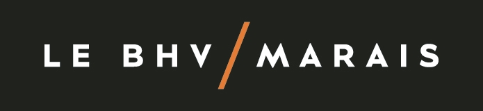 BHV Marais