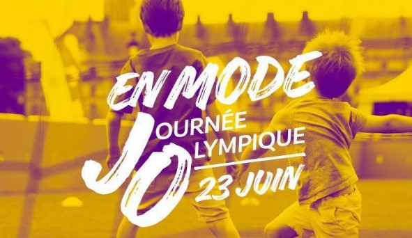 Le 23 juin, une date anniversaire