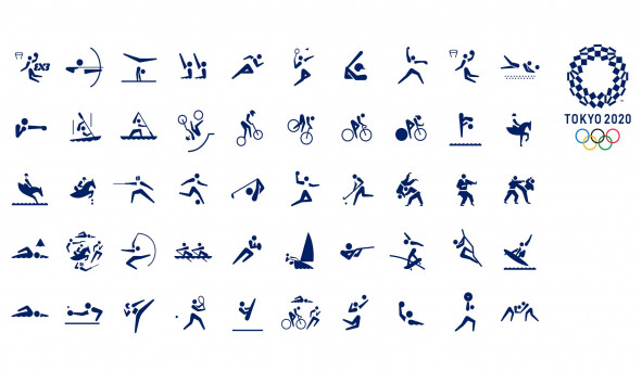 Tokyo 2020 : le point sur les quotas