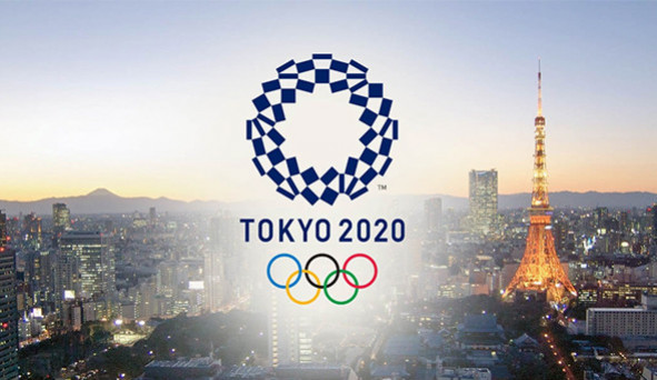 Sélections aux jeux olympiques de Tokyo 2020 – étape 12
