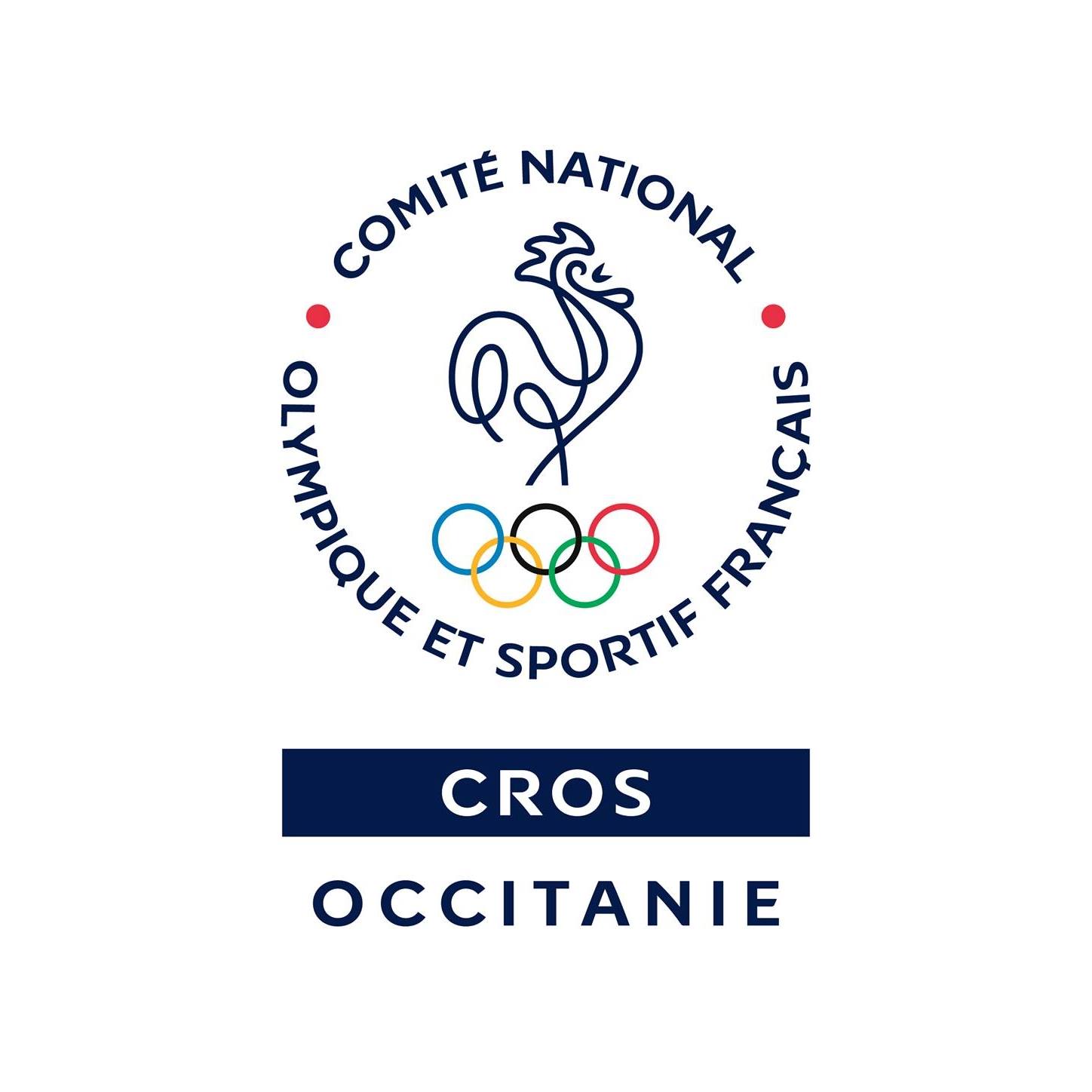 CROS Occitanie