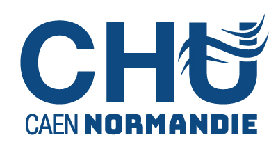 CHU de Caen Normandie
