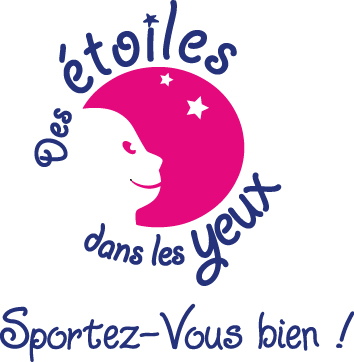 Des étoiles dans les yeux