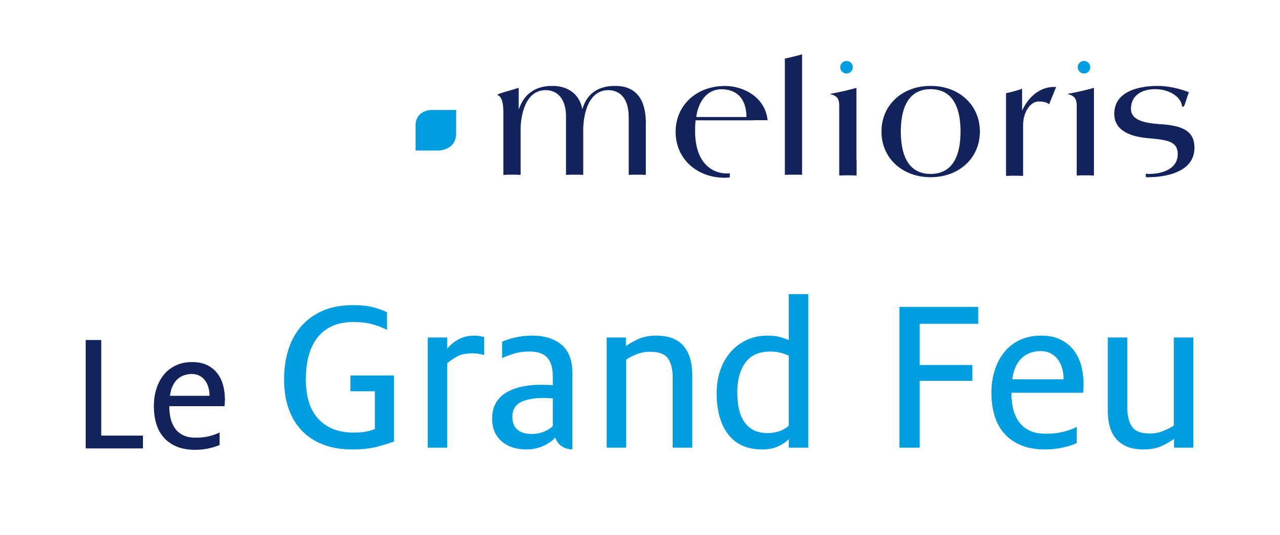 Melioris le Grand Feu