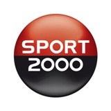 Sport 2000