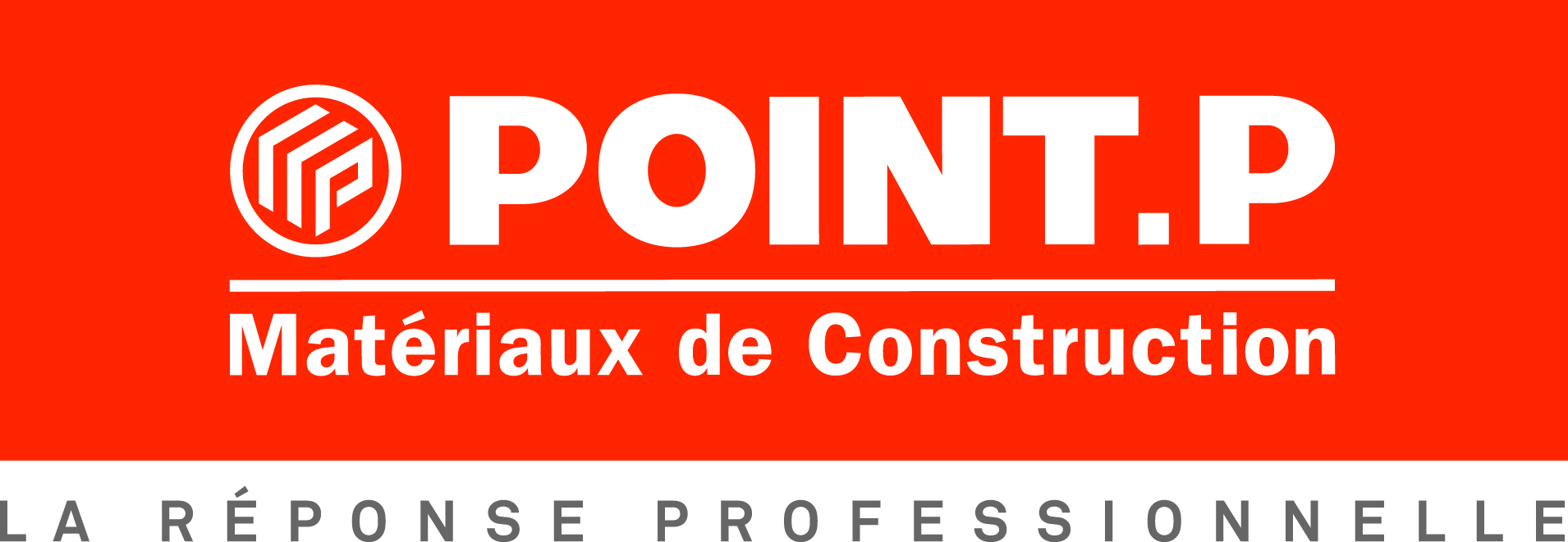 Point.P