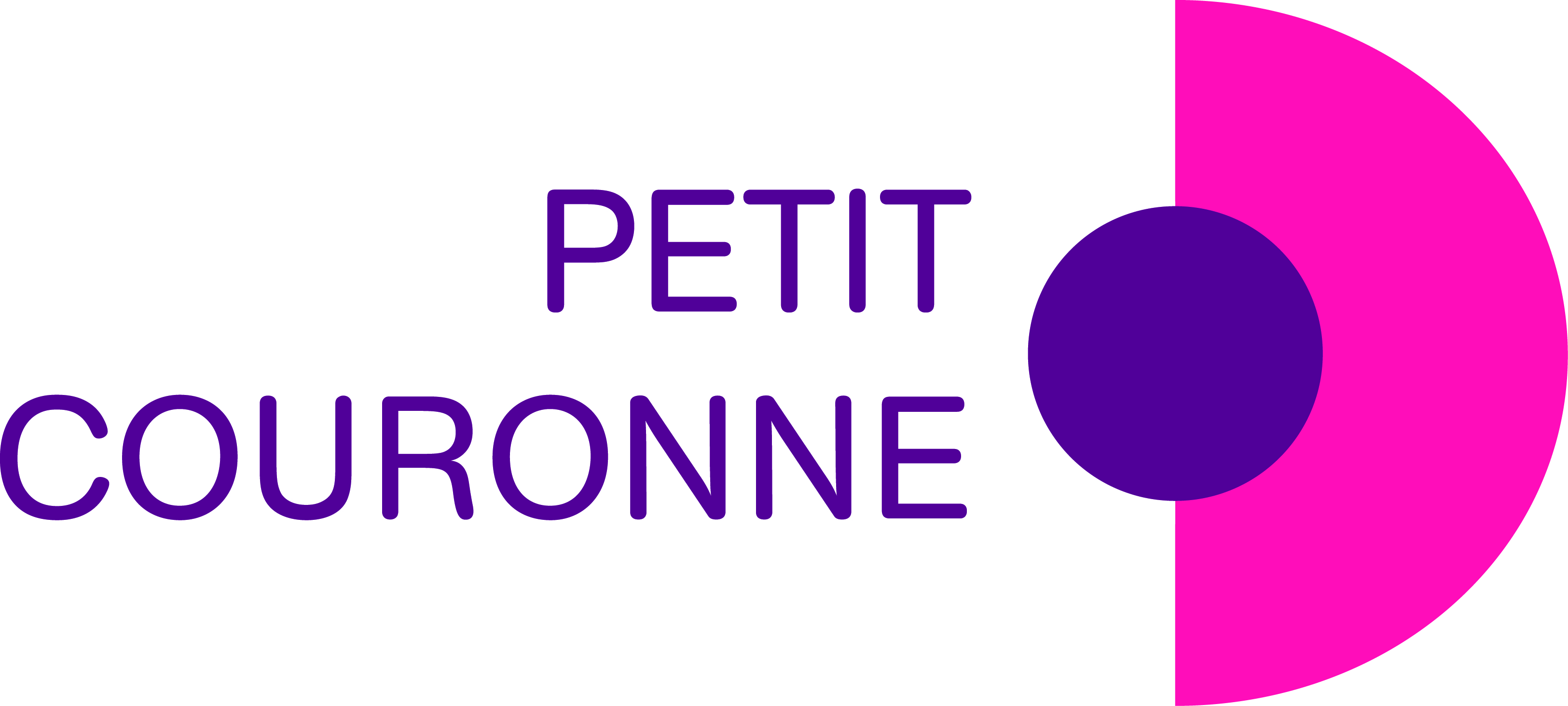 mairie de Petit-Couronne