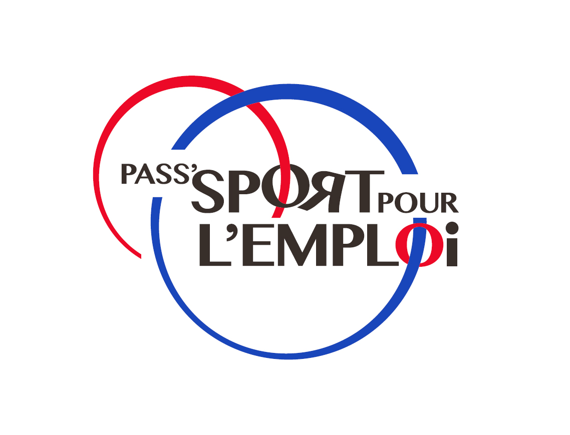 Pass'sport pour l'emploi