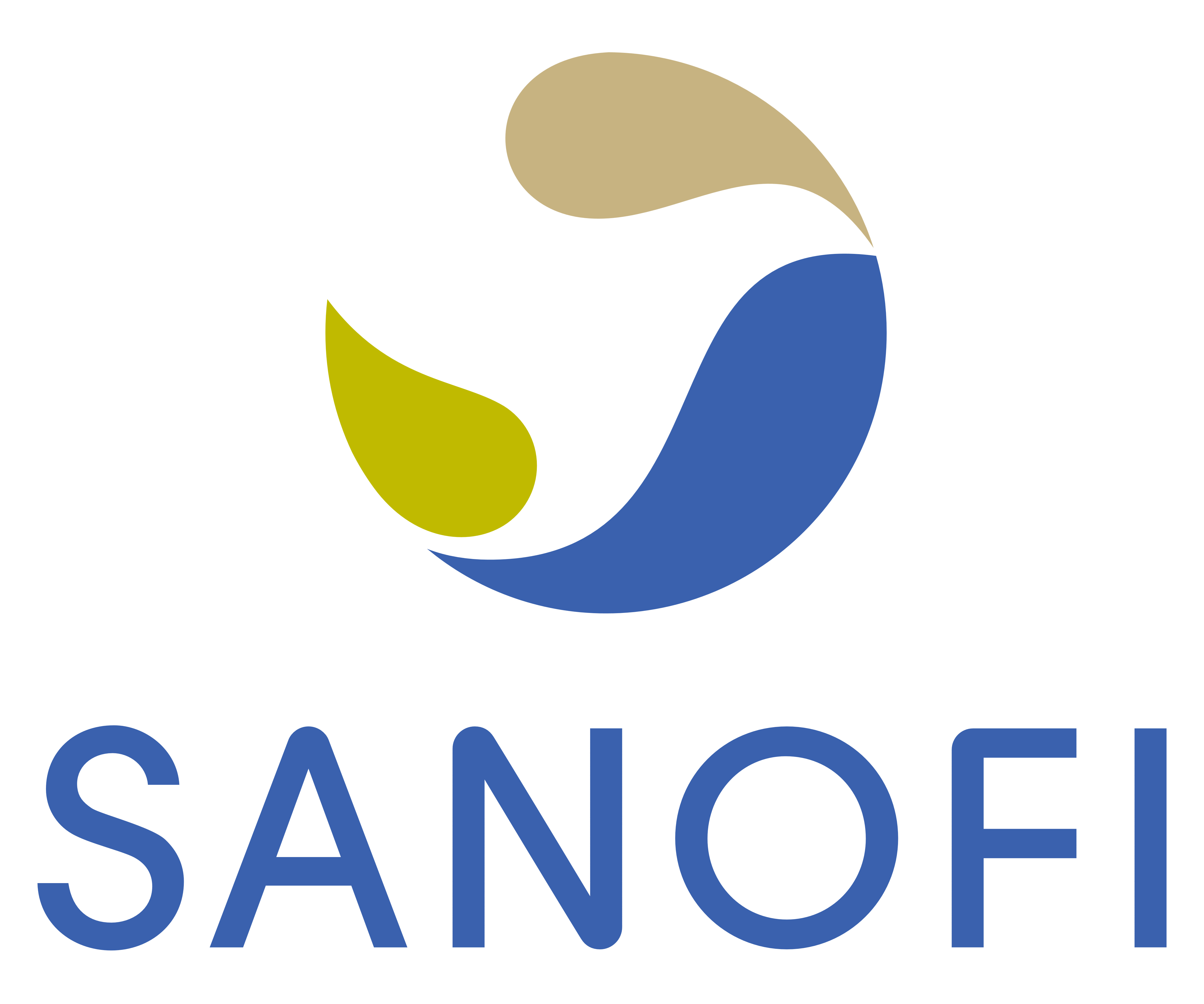Sanofi