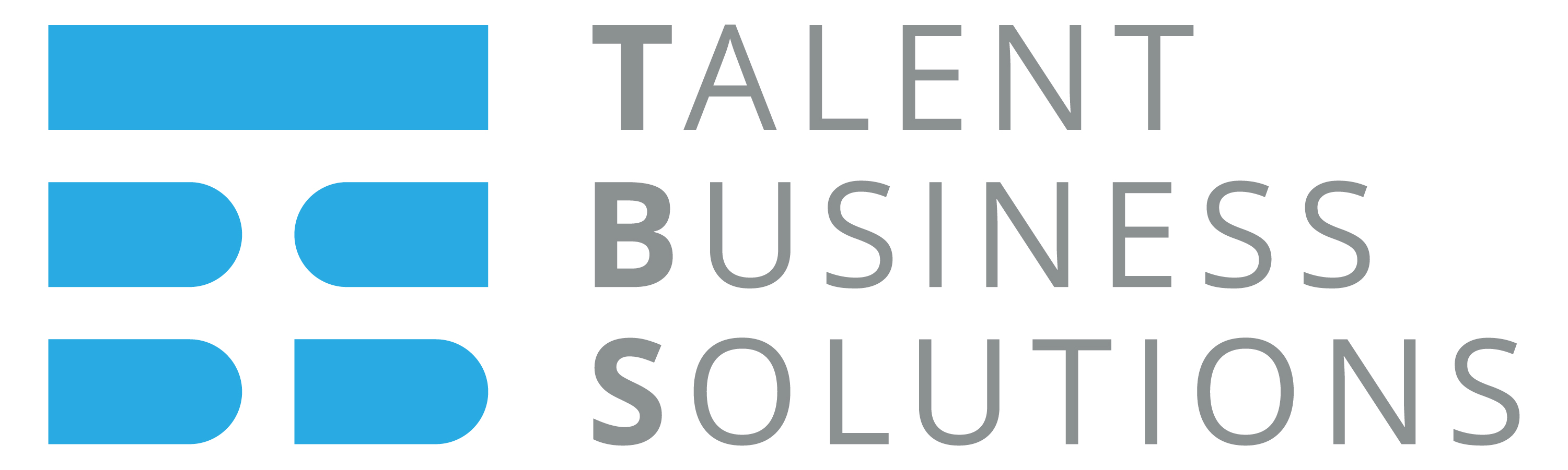 Talent Business Solutions