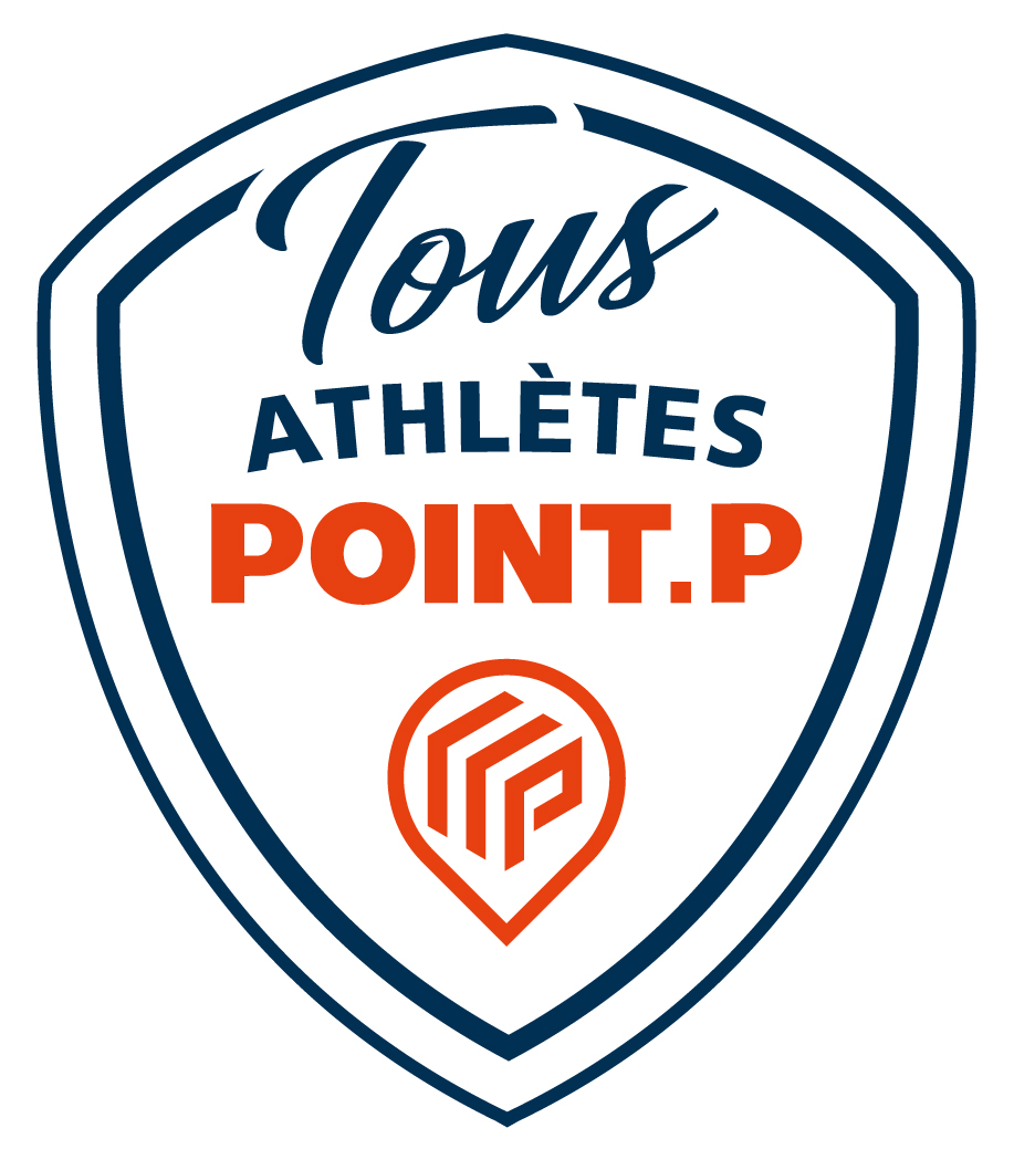 Point.P