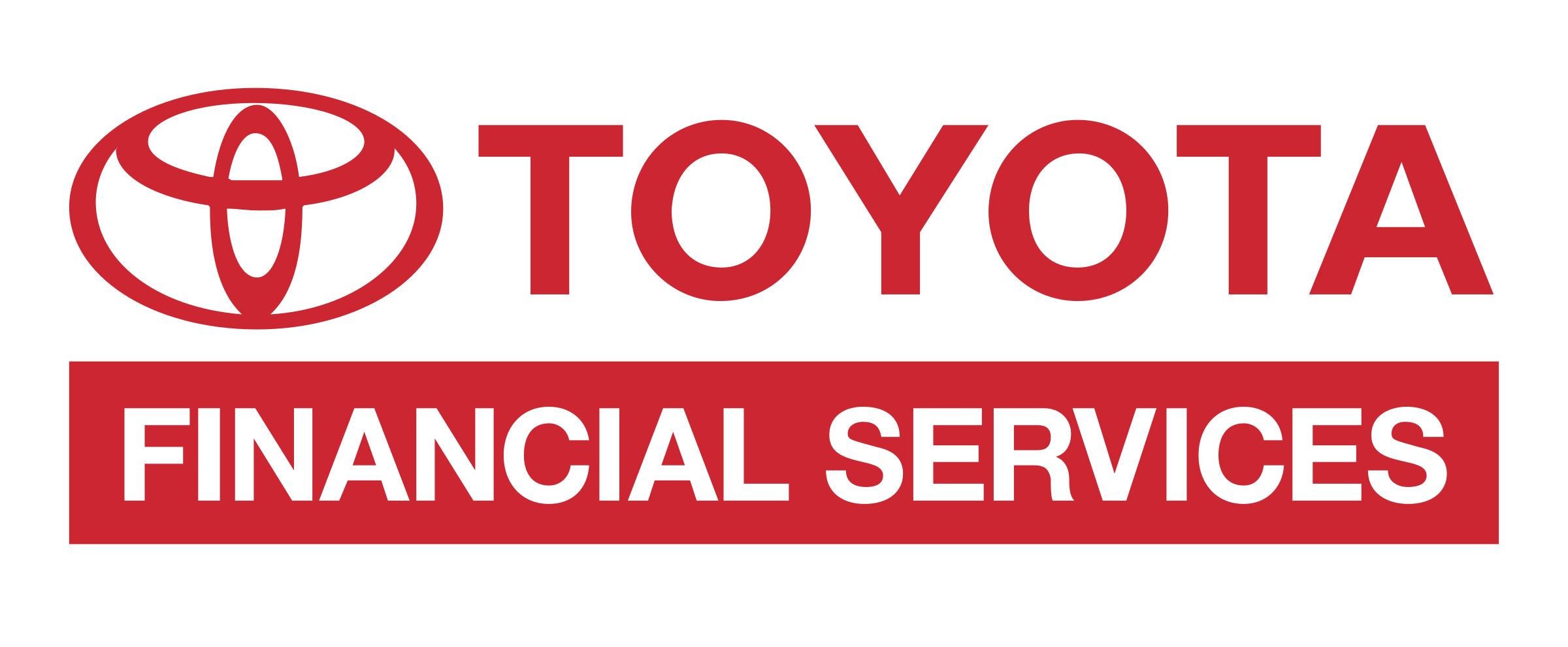 Toyota Kredit Bank