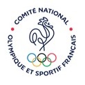 Logo CNOSF
