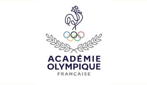 Appel à candidature ! Bourses de recherche du CEOF 2024