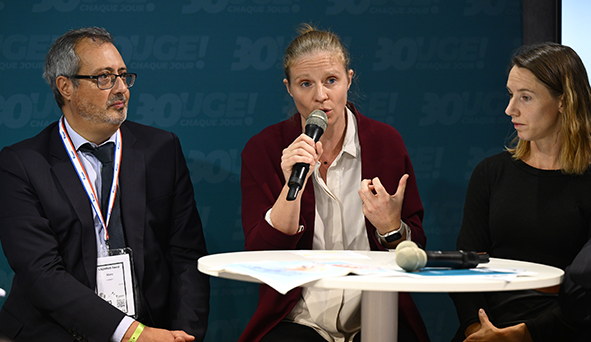 Bilan salon des maires 2023_3