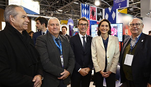 Bilan salon des maires 2023_2