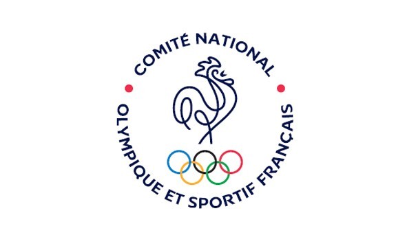 CP - Agenda institutionnel du CNOSF de décembre 2022