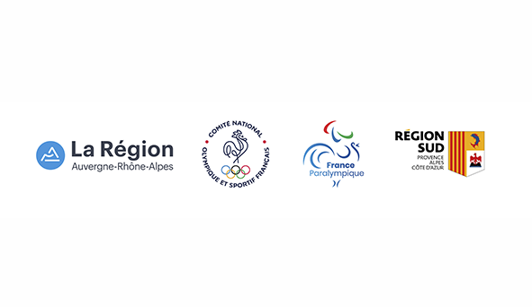 CP - Jeux olympiques et paralympiques d’hiver 2030